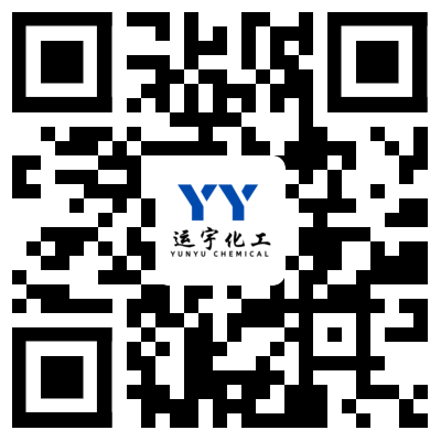 米乐YY易游